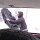 Image for article titled What It Was Like Driving My $800 Jeep Grand Wagoneer 700 Miles To Missouri
